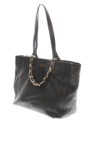 Дамска чанта MICHAEL Michael Kors, Цвят Черен, Цена 210,44 €, #137895147