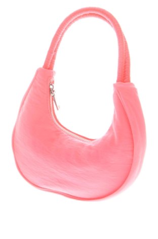 Damentasche Mango, Farbe Rosa, Preis € 32,00, #137882626