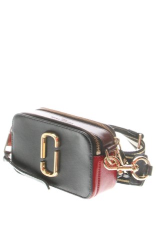 Дамска чанта Marc Jacobs, Цвят Черен, Цена 251,24 €, #137895245