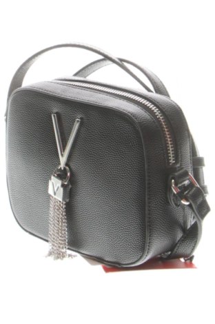 Geantă de femei Mario Valentino, Culoare Negru, Preț 377,93 Lei, #137892255