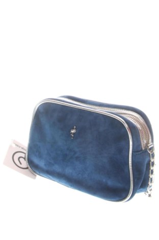 Damentasche Menbur, Farbe Blau, Preis € 32,00, #137887350