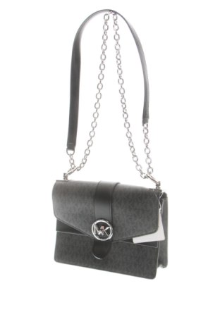 Női táska Michael Kors, Szín Fekete, Ár 48 959 Ft, #137753052