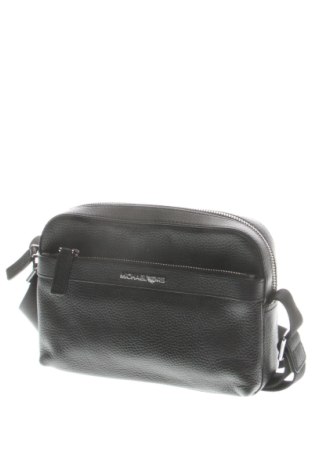 Női táska Michael Kors, Szín Fekete, Ár 65 777 Ft, #137850334