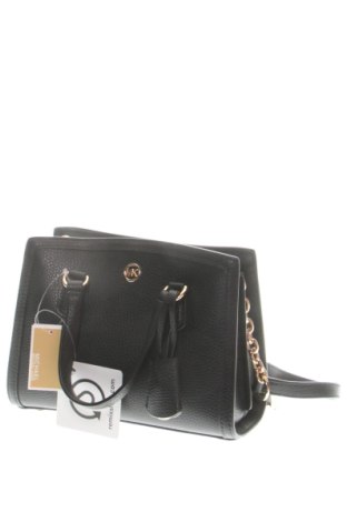 Női táska Michael Kors, Szín Fekete, Ár 76 474 Ft, #137860864