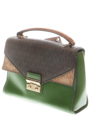 Geantă de femei Michael Kors, Culoare Multicolor, Preț 981,58 Lei, #137892685