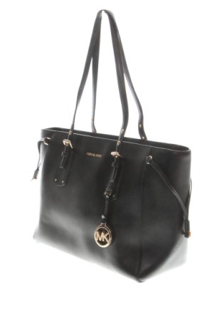 Női táska Michael Kors, Szín Fekete, Ár 90 780 Ft, #137896128