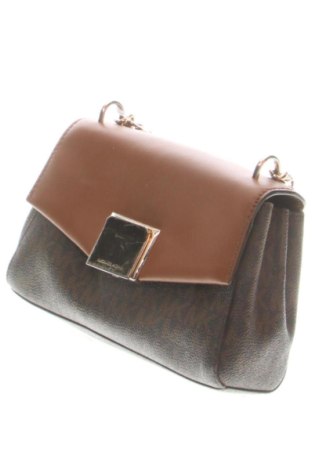 Дамска чанта Michael Kors, Цвят Многоцветен, Цена 93,00 €, #137898539