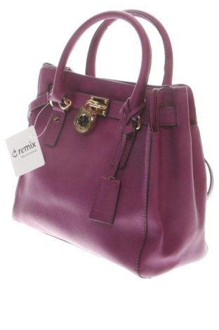 Geantă de femei MICHAEL Michael Kors, Culoare Mov, Preț 1.515,72 Lei, #137901309