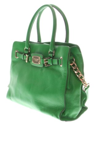 Női táska Michael Kors, Szín Zöld, Ár 71 986 Ft, #137903885