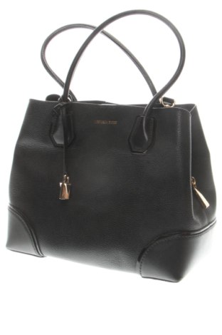 Női táska Michael Kors, Szín Fekete, Ár 71 948 Ft, #137927433
