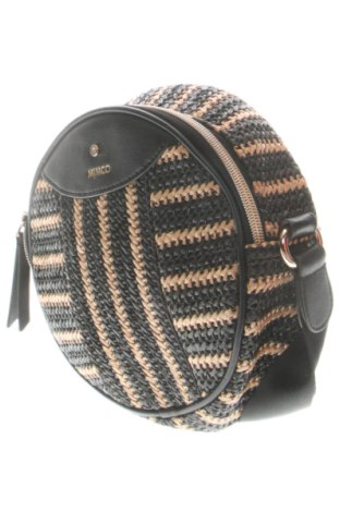 Geantă de femei Mimco, Culoare Multicolor, Preț 346,44 Lei, #137891340
