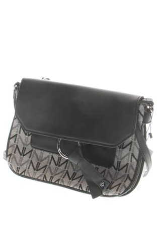 Damentasche Naturalizer, Farbe Grau, Preis € 32,99, #137879175
