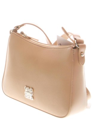 Geantă de femei Nine West, Culoare Maro, Preț 383,18 Lei, #137898470