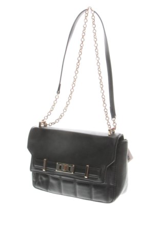 Geantă de femei Nine West, Culoare Negru, Preț 404,18 Lei, #137912465