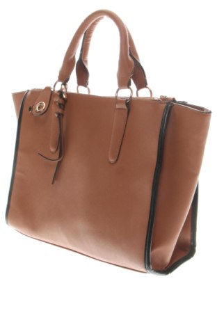 Női táska Oriflame, Szín Barna, Ár 3 546 Ft, #137889774