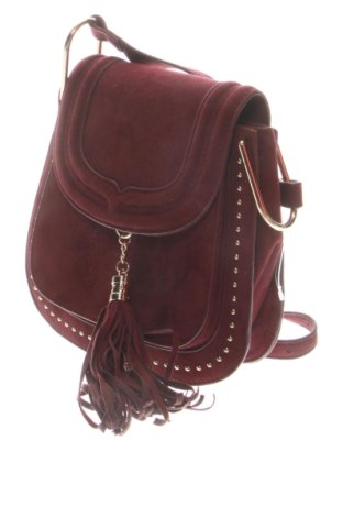 Damentasche Orsay, Farbe Rot, Preis € 15,00, #137888179