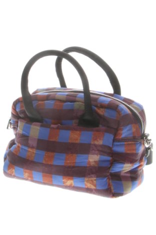 Geantă de femei Parfois, Culoare Multicolor, Preț 245,00 Lei, #137910281