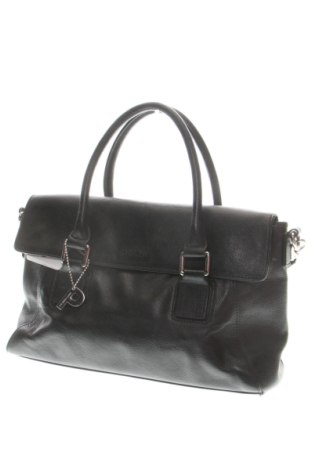 Geantă de femei Picard, Culoare Negru, Preț 488,16 Lei, #137923879