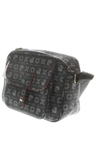 Geantă de femei Pierre Cardin, Culoare Multicolor, Preț 383,18 Lei, #137900411