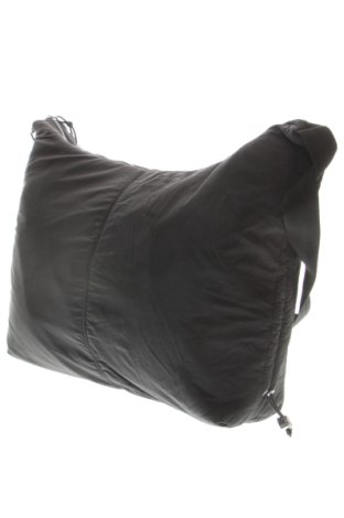 Γυναικεία τσάντα Primark, Χρώμα Μαύρο, Τιμή 16,57 €, #137897460