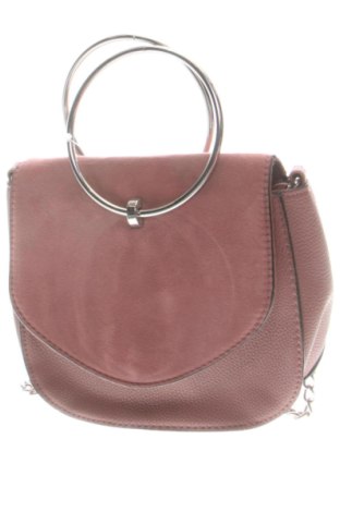Női táska Primark, Szín Hamurózsaszín, Ár 6 383 Ft, #137923188