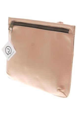 Dámska kabelka  Pull&Bear, Farba Béžová, Cena  16,00 €, #137903067
