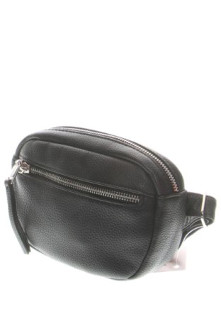 Dámská kabelka  Pull&Bear, Barva Černá, Cena  388,00 Kč, #137910775