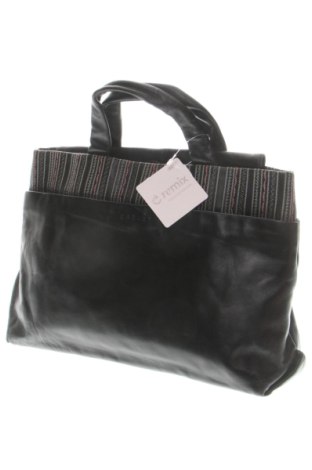 Geantă de femei Radley, Culoare Negru, Preț 526,74 Lei, #137925907