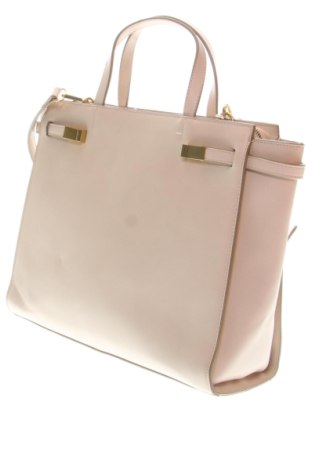 Damentasche Reserved, Farbe Beige, Preis € 16,00, #137887488