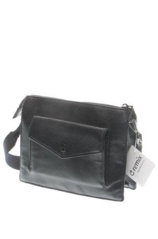 Дамска чанта S.Oliver, Цвят Син, Цена 31,69 €, #137879278