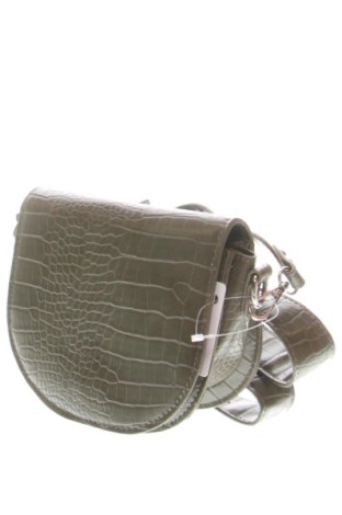 Damentasche Sinsay, Farbe Grün, Preis € 18,46, #137901739