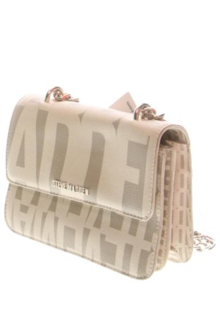 Geantă de femei Steve Madden, Culoare Multicolor, Preț 383,18 Lei, #137900560
