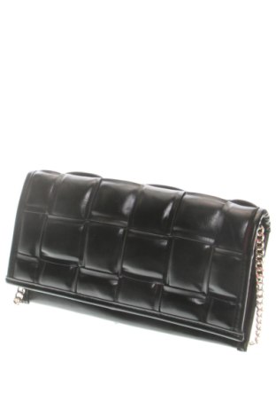 Női táska Steve Madden, Szín Fekete, Ár 17 021 Ft, #137920802