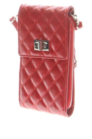 Dámska kabelka  Unbranded, Farba Červená, Cena  19,95 €, #137666063