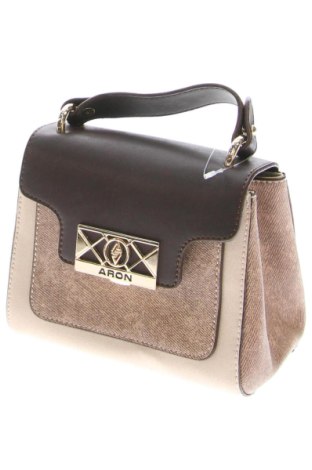Damentasche Unbranded, Farbe Mehrfarbig, Preis € 18,46, #137857442