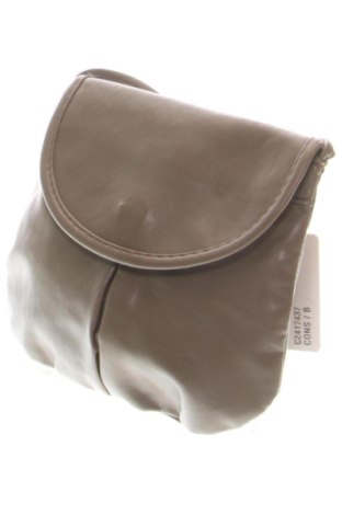 Damentasche Unbranded, Farbe Beige, Preis € 10,29, #137860314