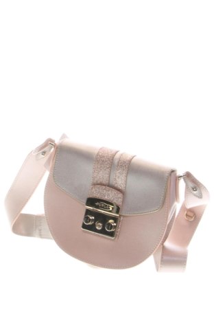 Дамска чанта Furla, Цвят Многоцветен, Цена 150,83 €, #137870720