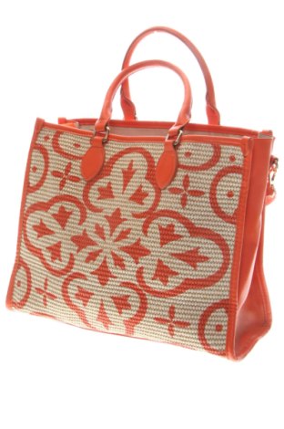 Damentasche Unbranded, Farbe Mehrfarbig, Preis € 17,99, #137879035