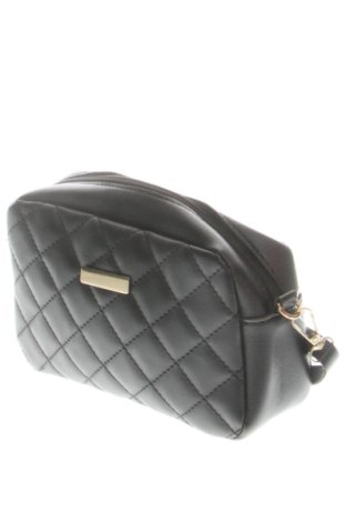 Damentasche Unbranded, Farbe Schwarz, Preis € 16,32, #137884423