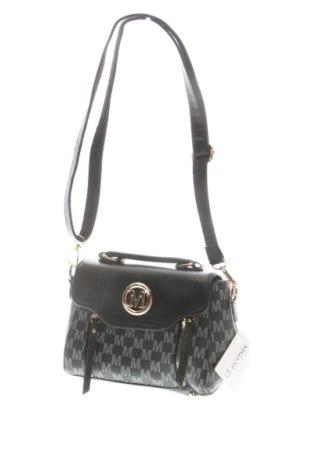 Дамска чанта Unbranded, Цвят Многоцветен, Цена 15,00 €, #137886338