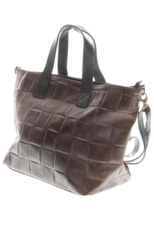 Női táska Unbranded, Szín Barna, Ár 19 979 Ft, #137888789