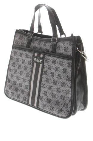 Дамска чанта Catwalk, Цвят Многоцветен, Цена 18,46 €, #137889001