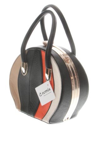 Дамска чанта Unbranded, Цвят Многоцветен, Цена 16,19 €, #137890636