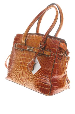 Geantă de femei Unbranded, Culoare Multicolor, Preț 83,99 Lei, #137891079