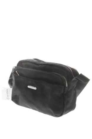 Дамска чанта Unbranded, Цвят Черен, Цена 16,00 €, #137891122
