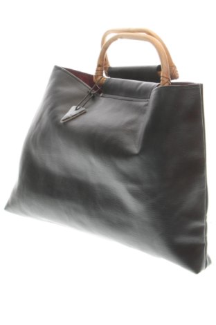 Дамска чанта Unbranded, Цвят Черен, Цена 16,00 €, #137891312