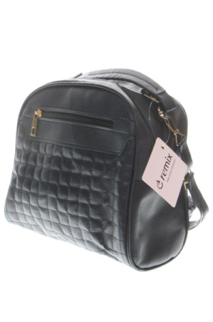 Дамска чанта Unbranded, Цвят Син, Цена 16,00 €, #137893198