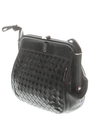 Дамска чанта Unbranded, Цвят Черен, Цена 52,00 €, #137893360