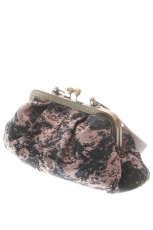 Дамска чанта Unbranded, Цвят Многоцветен, Цена 17,91 €, #137894542