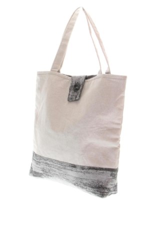 Дамска чанта Unbranded, Цвят Многоцветен, Цена 16,00 €, #137894697